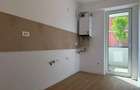 Estoria City 2 camere | Incalzire in pardoseala | Metrou Nicolae Teclu - 9