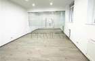 Spatiu birouri, open space renovat - Piata Maria - 4