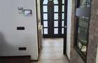 Vila deosebita in cartierul Florilor, Brasov - 10