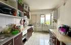 Apartament cu 4 camere decomandate, etaj intermediar, zona Marasti - 3