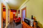Apartament 4 camere, total decomandat, zona Miorita - 13