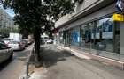 Spațiu comercial închiriat | Investiție cu venit garantat - Nicolae Titulescu - 2