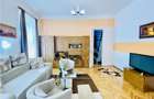 Ap cu 2 camere, pivnita si pod, 65 mp utili, Zona Ultracentrala - 6