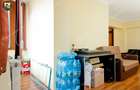 Vanzare apt 2 camere, in Galati, Piata Centrala, etaj 1, sup.62 mp, mobilat
