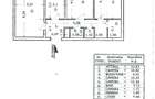 Apartament 3 camere Colentina / Doamna Ghica - 8