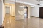Apartament 3 camere Cismigiu | Bloc 2007 | - 15