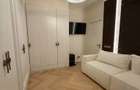 Apartament 3 Camere | Design Premium | Parcare | Zona Baneasa - 5