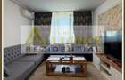 Metrou 1 Decembrie - Apartament 4 camere ~ 2 bai - 1