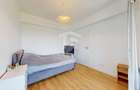 Apartament 3 Camere cu Vedere la Lac | Straulesti- Lake View Garden - 8