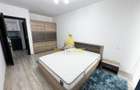 2 camere, premium, garaj, terasa, view, Azoria, Zorilor, LIDL - 4