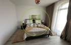 Casa 4 camere, 120mp, Carcea, zona Metro - 8