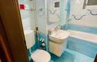 APARTAMENT 3 CAMERE | FALEZA NORD | TERMEN LUNG - 6