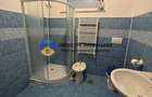 Casa + spatiu comercial la pret de apartament  ,  Precista - Piatra Neamt - 4