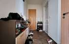 Duplex 4 camere | 161mp utili | Garaj | Borhanci | Str. Romul Ladea! - 14