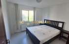 2 Camere de inchiriat | Gorjului | Metrou | Mobilat si Utilat | - 9