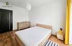Apartament tip studio, mobilat si utilat situat in Subcetate, Sanpetru