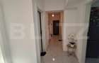 Apartament de 3 camere, 80 mp, parcare inclusa, zona Pacurari - 9