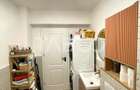 Apartament cu 3 camere in Manastur de vanzare la cheie langa Kaufland - 9