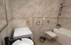 Apartament 3 camere 60mp, balcon 11mp, Zorilor Scala Frunzisului - 6
