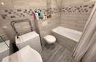 2 Camere Regie Residence Faza 1 Grozavesti Politehnica 4Min Metrou - 16