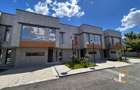 OFERTA SPECIALA! | VILA PIPERA | COMPLEX FINALIZAT | PRET PROMOTIONAL! - 19