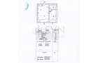 REA1029318 Apartament 2 camere I Gradina I Pipera - 10