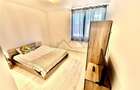Apartament 3 camere, Et.1,  67 mp +2 locuri de parcare - Zona Dumbravita