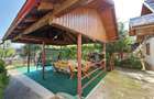 Vila superba de vanzare in Vintila Voda, Buzau D+P+1 si anexe - 10
