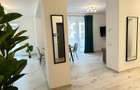 Apartament de inchiriat Sibiu – zona Balanța - 10