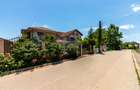Vila premium de vanzare Balotesti/ piscina/ ponton/ deschidere la lac - 59