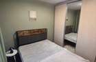 2 Camere in Diham Cu Parcare Proprie la Prima Inchiriere - 2