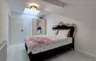 Apartament 2 camere parc Bazilescu, bloc nou , complet mobilat - 7