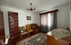 Casa de vanzare zona Alexandru cel Bun Tulcea - 9
