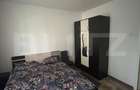 Apartament 3 camere de inchiriat, 55 mp, zona Aleea Trandafirilor - 8