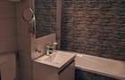 3 camere EREMIA , Decomandat / RENOVAT , mobilat / utilat ! - 11