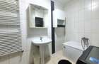 Apartament 3 Camere | 100 mp | 2 Băi + Parcare INCLUSĂ – Rezervelor - 10