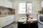 OFERTA LIMITATA!!! Avangarde City 2 camere Oferta - 6