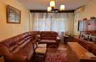 Apartament 4 camere de vânzare în Poarta 6, etaj intermediar - 1