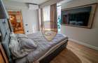 2 camere Aviatorii Residence Parcare Campus Universitate Cambridge - 11