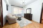 Închiriere apartament 2 camere – Calea Victoriei - 7