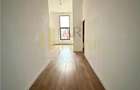 Apartament 3 camere, bloc tip boutique, in Ploiesti, Sala Sporturilor - 5