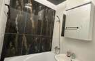 ✨De închiriat 2 camere,  Arcada, 550 Euro/luna - 7