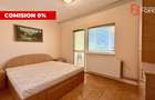 COMISION 0% Apartament cu 3 camere decomandat, Aradului - bloc izolat - 1