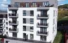De Vanzare ! Ultimul apartament din ansamblul Panoramic Teilor Floresti - 10