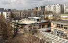 REZERVAT! 3 Camere circular | 6/10 | Metrou C-tin Brancusi la scara - 16