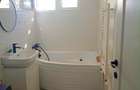Apartament 2 camere-50 mp-bloc fara risc-Podu Ros-Palas - 5