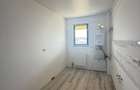 Garsonieră modernă, decomandată, în bloc nou | 0% Comision | Militari Residence - 4