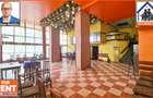 Spatiu comercial | 535mp |Piata Sudului - Rond Nitu Vasile S4 - 3