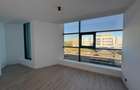 3 BEDROOM APARTMENT FOR SALE //  ONE NORTH LOFTS - 4