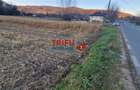 Teren Intravilan în Ampoița 1000mp - 6